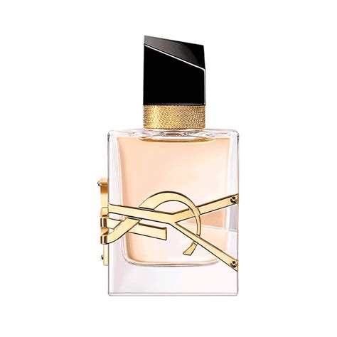 ysl makeup malaysia|YSL perfume online Malaysia.